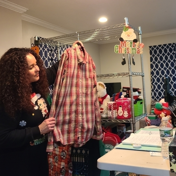 Be The Change You Wish To See In The World 🌎 - Picture 4 of 12